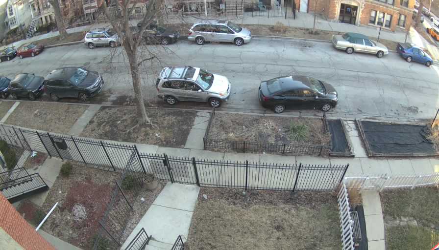 Reolink Camera Two_01_Reolink Home Hub One_20260219072912.jpg